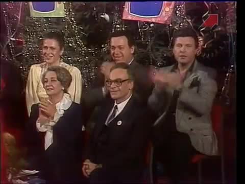 Игорь_Карнелюк_Дожди