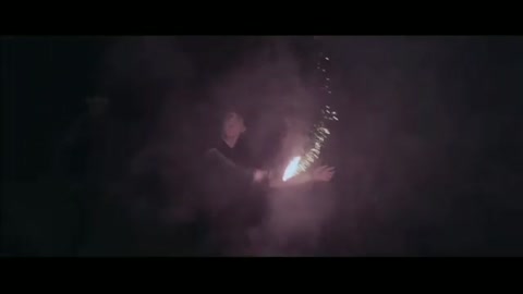 -А-жизнь-не-кончится-завтра-