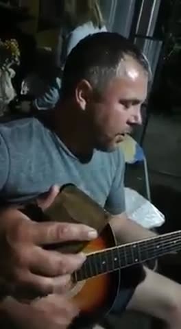 Есть_у_меня_беда