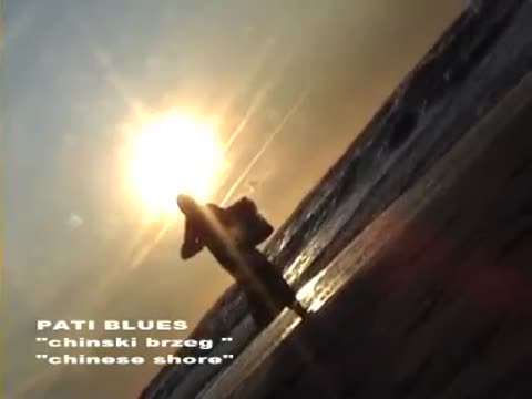 __WIES_AWA_PRZEMYS_AW_DUDKOWIAK_CHI_SKI_BRZEG_kokfLIWYovI