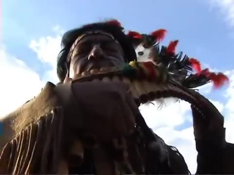 __CHI_SKI_BRZEG_WIES_AWA_PRZEMYS_AW_DUDKOWIAK_XABIER_UV9Vn9dUGLk