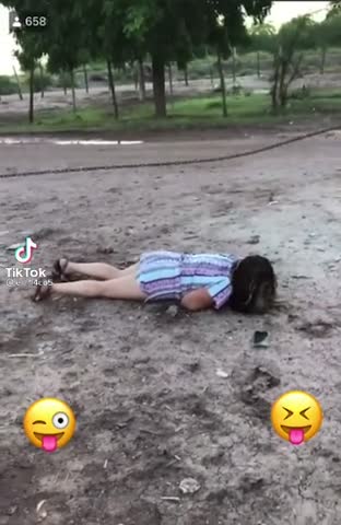 72651fc7c6ba4a03d552f627cbd1f7ee