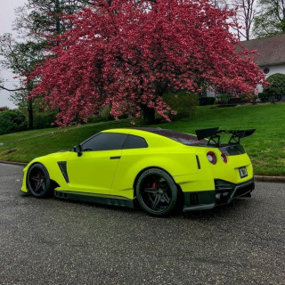 o6rQsD39Wa8