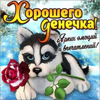 QdmLYLcRvfI