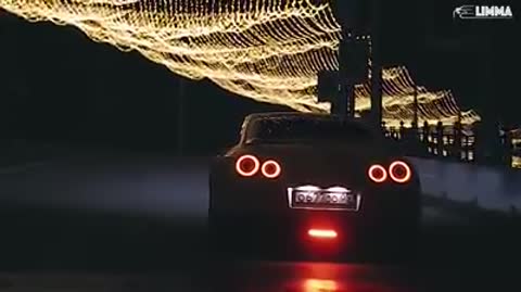 Furkan_Soysal_Babylon