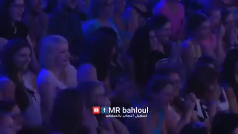 Батут