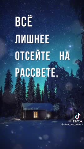 612c2c0792685ce1cfe720cba3bfddce