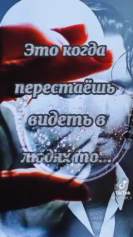 4551404cf8ed73539f6c692af25cfeb1