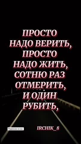 1639223178478