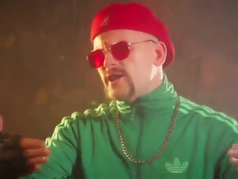 Sjava_-_Milfa_iz_80H-im