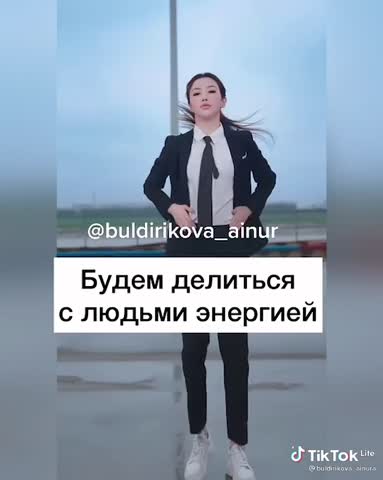 987fa69c0abf24734b0e697c976d75e2