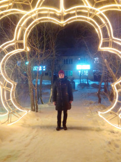 IMG-a5f88b6550b19506437f1b2fdefa6cae-V