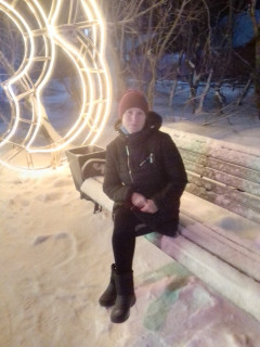 IMG-0095771963c13485d92f1dcde37c0e3c-V