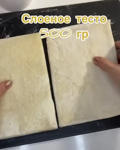 dieta_23-___CXVgi_5D60G___-