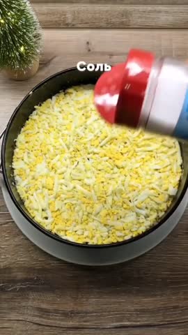 home_recept-___CXV7rxdgojg___-