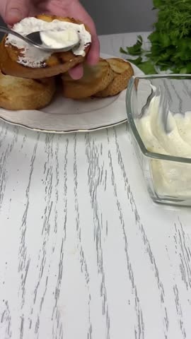 tvoisalat-___CXTVzV_g7b2___-