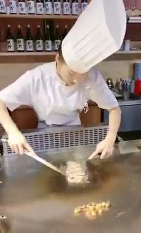 Для_тех_кто_сейчас_голоден_