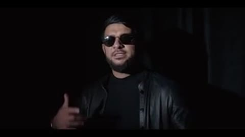 -Ислам-Итляшев-Не-нужна-