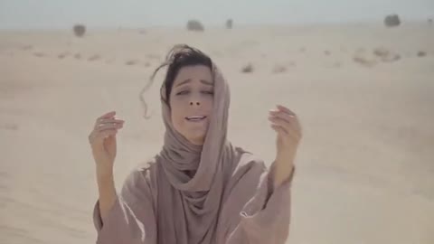 Maria - Вера и любовь