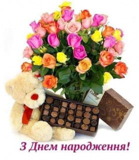 FB_IMG_1638046089316