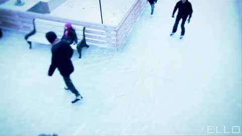 Вельвет_-_Все_забудется360P