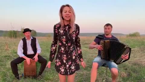 _УГОНЩИЦА_cover_version_360P