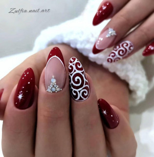 manikurniy_mir-___CXWJfwmM8wl___-7