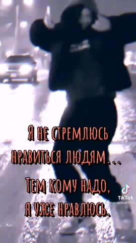 84007a298e27192116b9abd62608a14f
