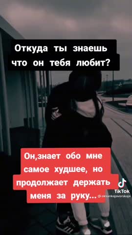 e844b6f88fea725526fad1e53edfa5c5
