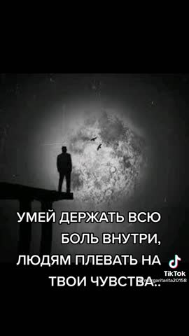 2ea3a67e6bdbe8fac8b1e9fec1ee7b5b