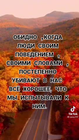 80d096eb9771af878d23823896caa5e2