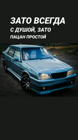 FB_VID_8303847093468714814