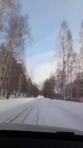 IMG_20211213_025043_709