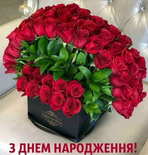 FB_IMG_1638045969266