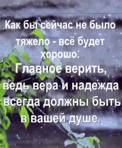 video-f9ce8f5277331eef0041755fa75807ef-V