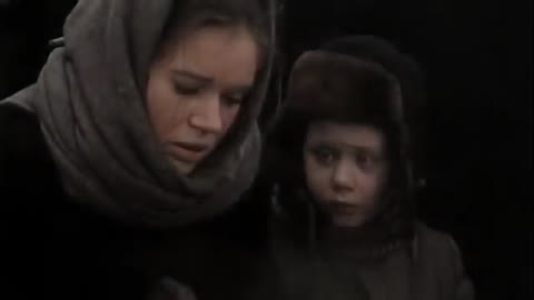 Ш__вязанный_жакет