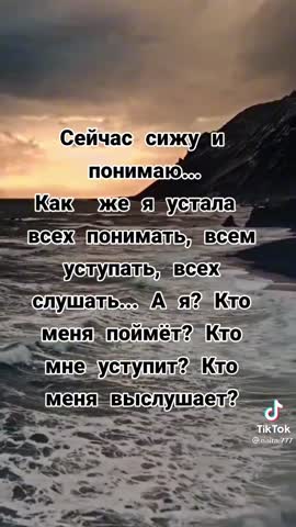 fb2ef878410ad2c2a375e102edf9f26c