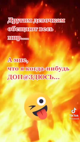 9e876a974aa0056cb7530f07faceb318