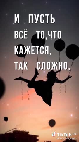 9c60cef7a8a76afbe0abf51cab1acb79