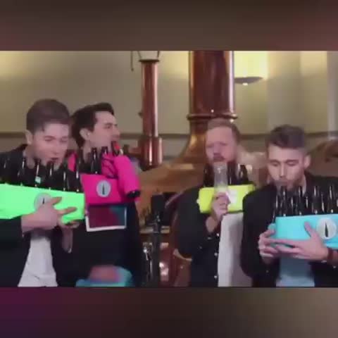 С_пятницей_