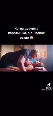 7c5992e122c6c8c2afb341bec1d93609