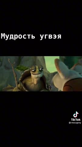 b332d93fd4226ac434266014069fb8fc