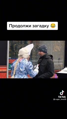 a4d7bf981127e956f45198369c69d276