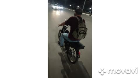 MovaviClips_Video_2