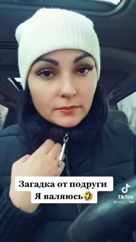 57a2e8d070e0c0507b1f2f2b59bed452