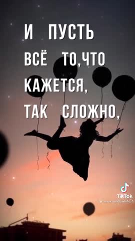 9c60cef7a8a76afbe0abf51cab1acb79