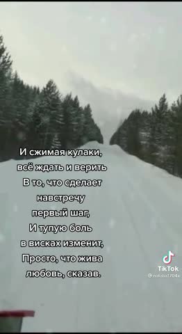 7c298dc9bf4ffc1d1153caa7293a1c51