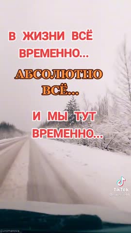 928d415935c21b3cb18a77c654210ced