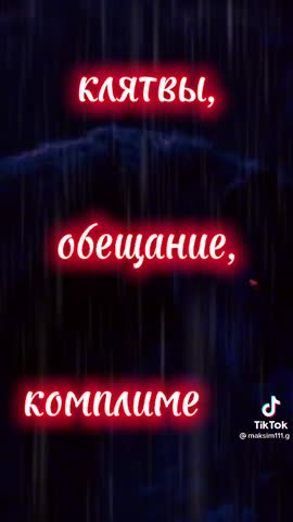 5d451644b16e5100ac1271aa196420b5