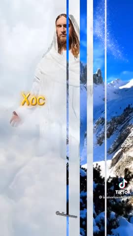 094f1e81977994559edfaa3dc78a25ce